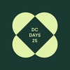 DC Days
