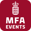 MFA Events