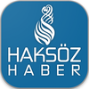 Haksöz Haber