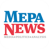Mepa News
