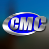 CMC California Music Channel