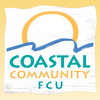 Coastal2Go