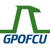 Government Printing Office FCU