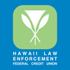 Hawaii Law Enforcement FCU
