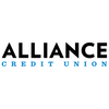 Alliance CU Mobile Banking