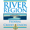 River Region FCU