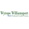 Wyrope Williamsport FCU Mobile
