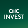 CMC Invest