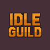Idle Guild