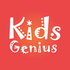 Kids Genius