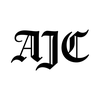 AJC ePaper
