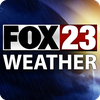 FOX23 Weather