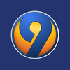 WSOC-TV News