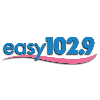 Easy 102.9 Jacksonville