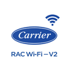 Carrier RAC WiFi - CMI