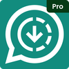 Status Saver Pro