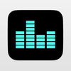 Radio FM: Escucha En Directo