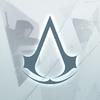 Assassin’s Creed RPG App