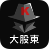 股市籌碼K線大股東-跟著大股東買股票