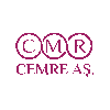 CMR CEMRE