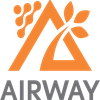 Airway