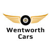 Wentworth Cars