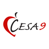 CESA #9