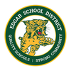 Edgar School District