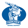 Parkview School District