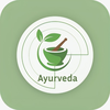 Ayurvedic Management System