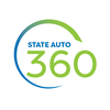 State Auto 360