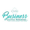 CMW Business and Tax Solutions