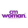 CM Woman