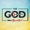 The God Minute