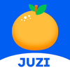 Learn Chinese 学中文-JUZI Chinese