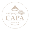 Campings CAPA