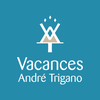 Vacances André Trigano