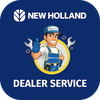 CNH Dealer Service