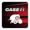 Case IH Bale Manager