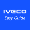 IVECO Easy Guide