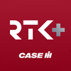 Case IH RTK+