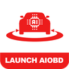 LAUNCH AIOBD