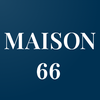 MAISON 66