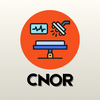 CNOR Practice Test