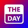 The Day: Day Counter