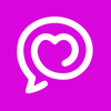 JomNoy Chat: Live Video Call
