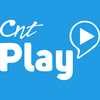 CNTPlay