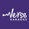 Verse Karaoke