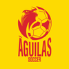 Águilas Soccer