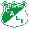 Deportivo Cali